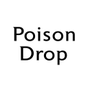 Иконка Poison Drop