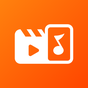 Icono de MP3 Converter - Video to MP3