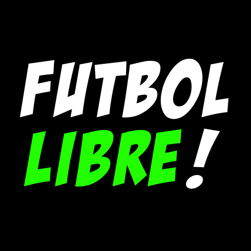 futbol libre apk