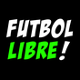 Futbol Libre APK