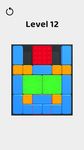 Tangkap skrin apk Block Sort 13