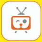 inat Box tv Apk indir advice APK