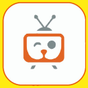 inat Box tv Apk indir advice APK Simgesi