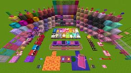 Immagine 3 di KawaiiWorld Crafting Game