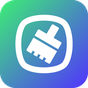 Keep Cleaner - Speed Booster APK