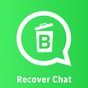 Chat Recuperar Negócios APK