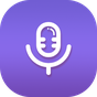 Honey Voice Change APK