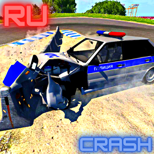 Vaz crash simulator. ВАЗ краш тест симулятор 2. Игра ВАЗ краш тест симулятор. АВТОВАЗ игра краш тест. ВАЗ краш тест симулятор 1.