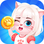 Cat UP UP APK