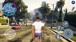 Street Gangster: Grand Mafia Bild 23