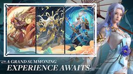 Immagine 7 di Sacred Summons