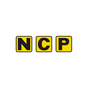 NCP 아이콘