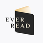 ไอคอนของ EverRead