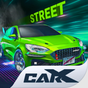 carx Open street: Racing guia APK