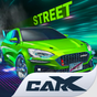 ไอคอน APK ของ carx Open street: Racing guia