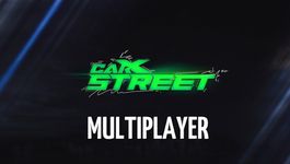 รูปภาพที่ 2 ของ carx Open street: Racing guia