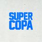 Supercopa Universitária 2022