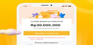 Gambar PINJOL OJK SPinjam Shopee Guid 1