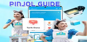 Gambar PINJOL Cepat Cair Aman Guide 