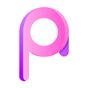 POKER PASS - 포커패스 아이콘