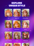 รูปภาพที่ 6 ของ AI Art Generator