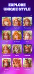 รูปภาพที่ 13 ของ AI Art Generator