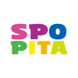 SPOPITA（スポピタ） APK