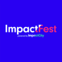 ImpactFest 2022 - The Hague APK