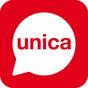 Unica Connect