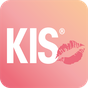 KIS Haircare