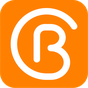 Bizcuit icon