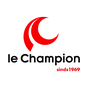 Le Champion icon