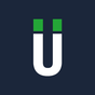 Usportfor | Watch Live Sports APK