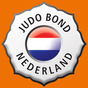 Judo Bond Nederland