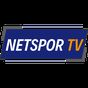 Netspor TV APK