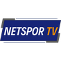 Icône apk Netspor TV