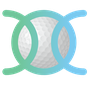 Nexxchange Golf icon