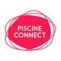 Icône de Piscine Connect
