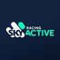 Sky Racing Active