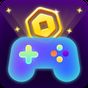 Pop Game Box icon