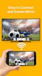 TV Miracast - Screen Mirroring ekran görüntüsü APK 3