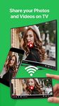 TV Miracast - Screen Mirroring ekran görüntüsü APK 2