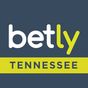 Betly Sportsbook TN icon