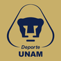 Icono de Deporte UNAM