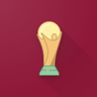 World Cup Qatar Simulator Icon