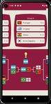 Screenshot 2 di World Cup Qatar Simulator apk