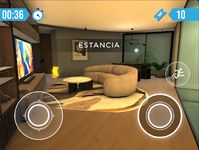 Click and Win captura de pantalla apk 11