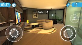 Click and Win captura de pantalla apk 3