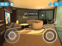 Click and Win captura de pantalla apk 7