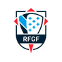 Иконка RFGF
